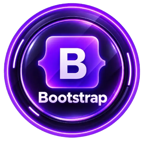 Bootstrap
