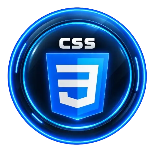 CSS3