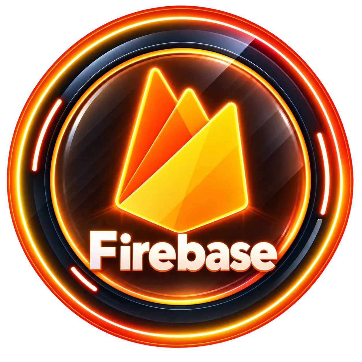 Firebase