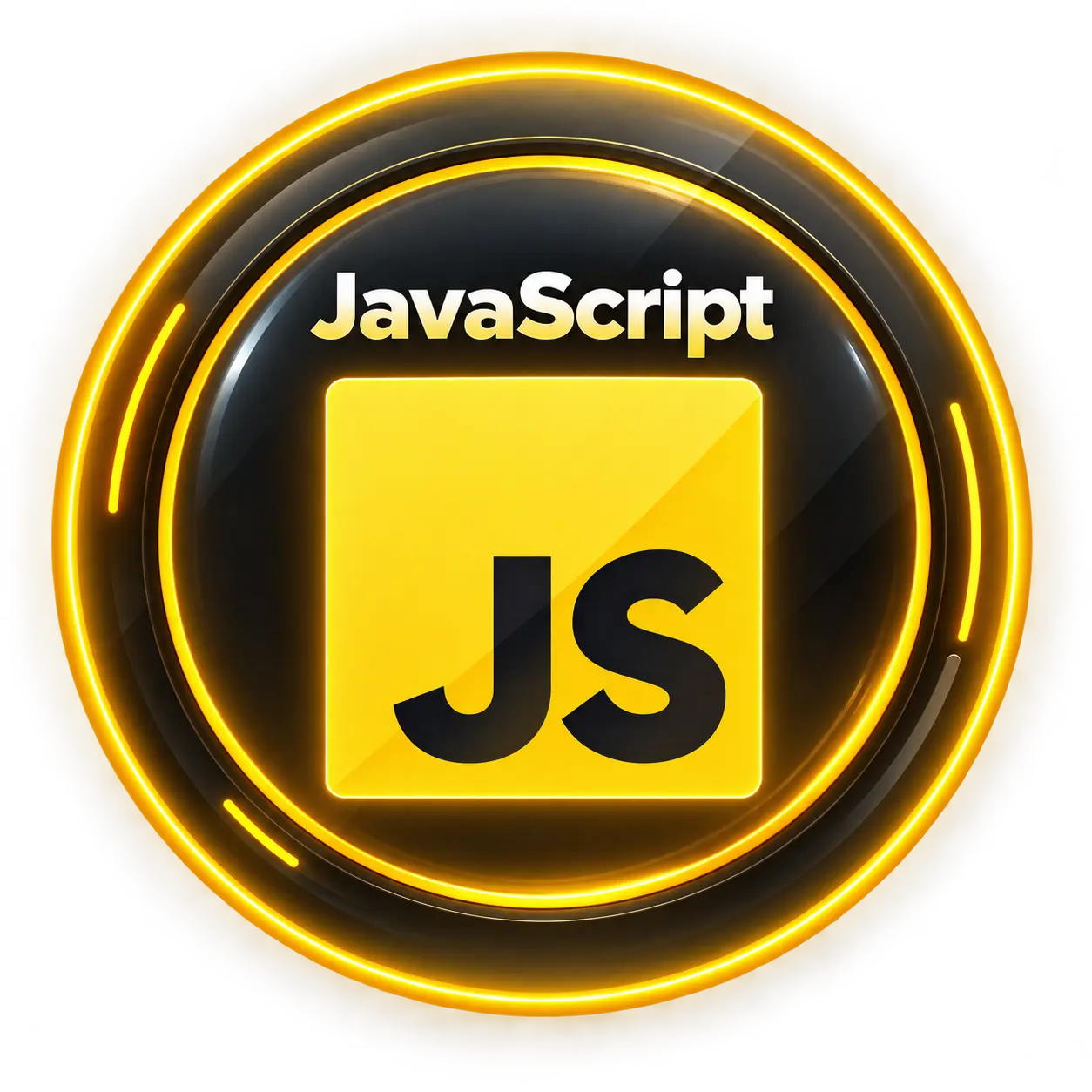 JavaScript