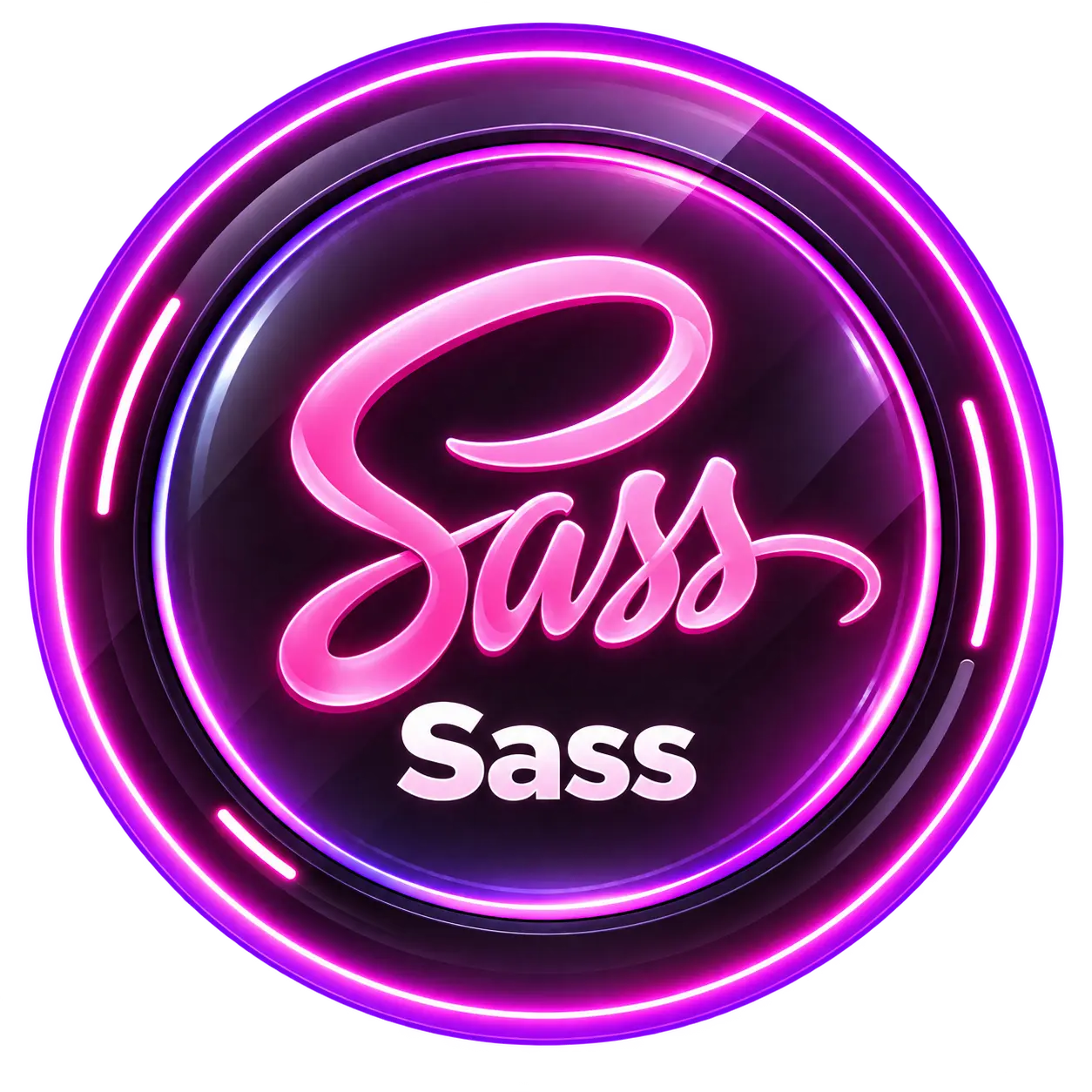 Sass