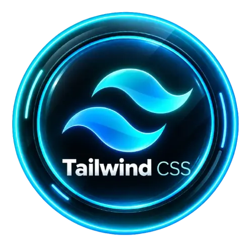 Tailwind CSS