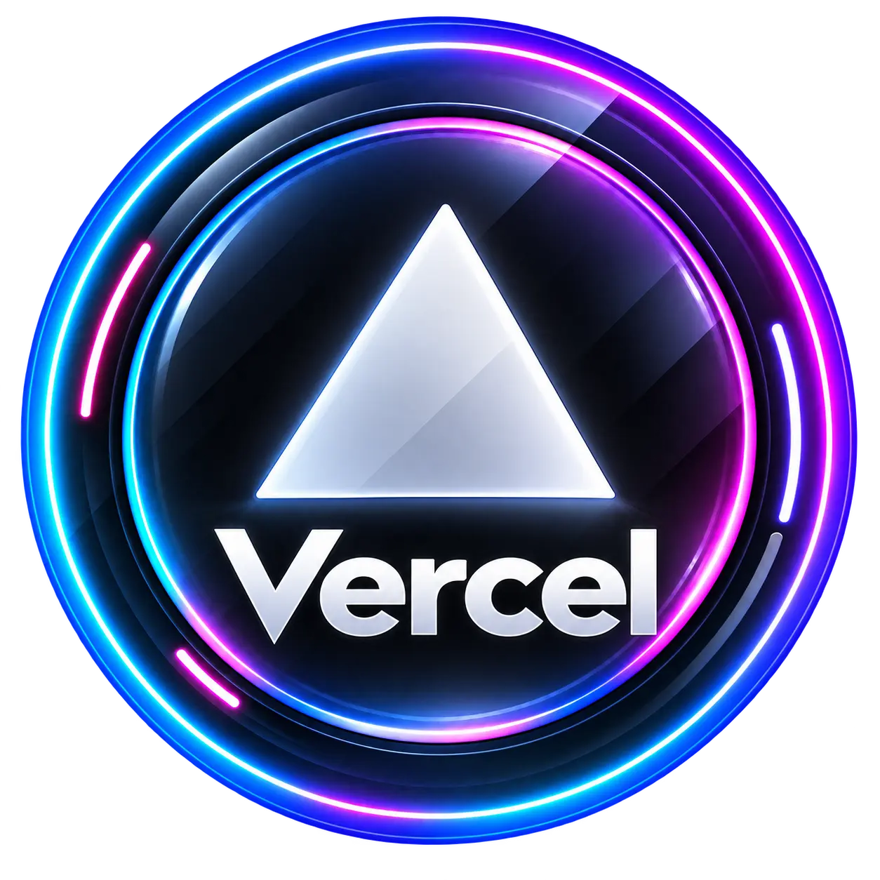 Vercel
