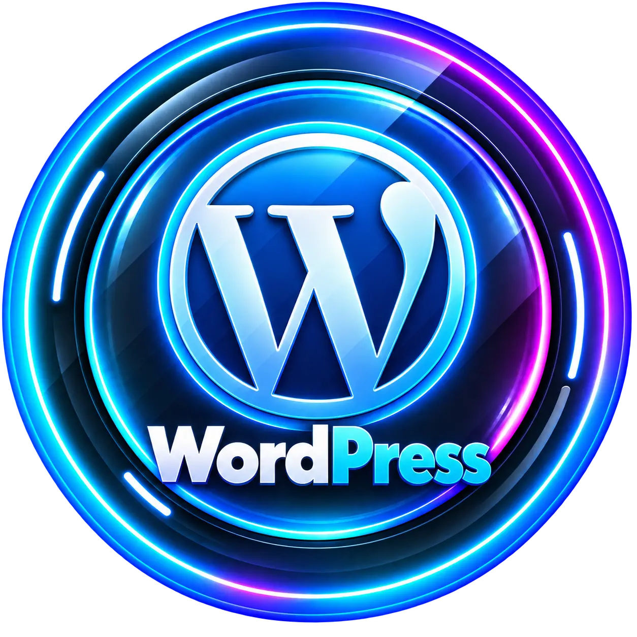 WordPress